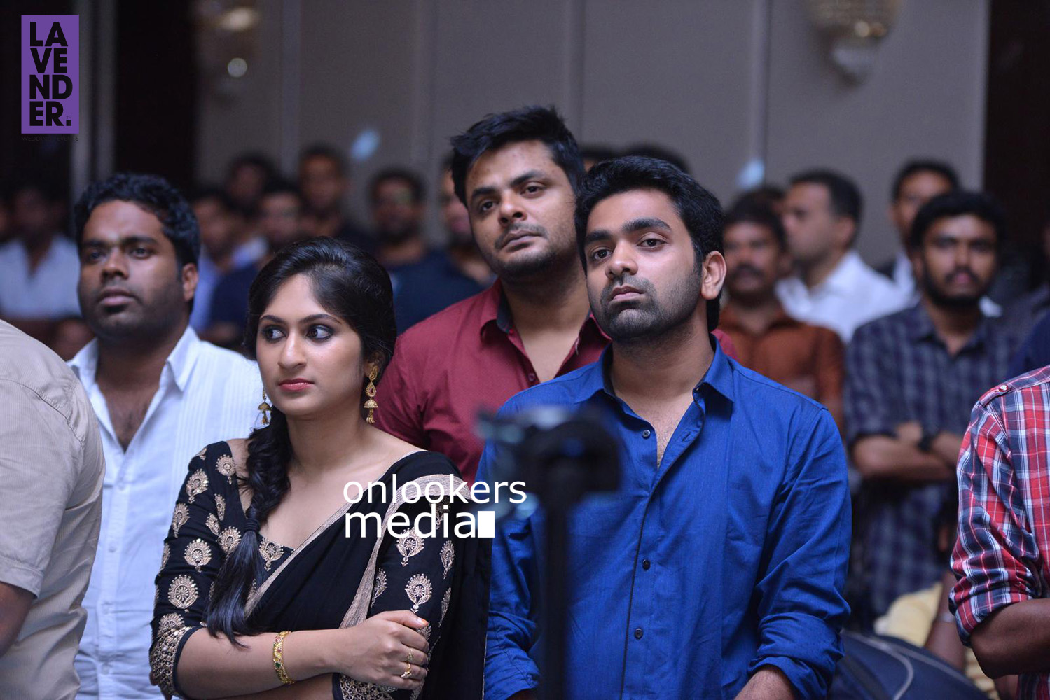 https://onlookersmedia.in/wp-content/uploads/2015/09/Kohinoor-Audio-Launch-Stills-Photos-Mammootty-Asif-Ali-Aparna-Vinod-60.jpg