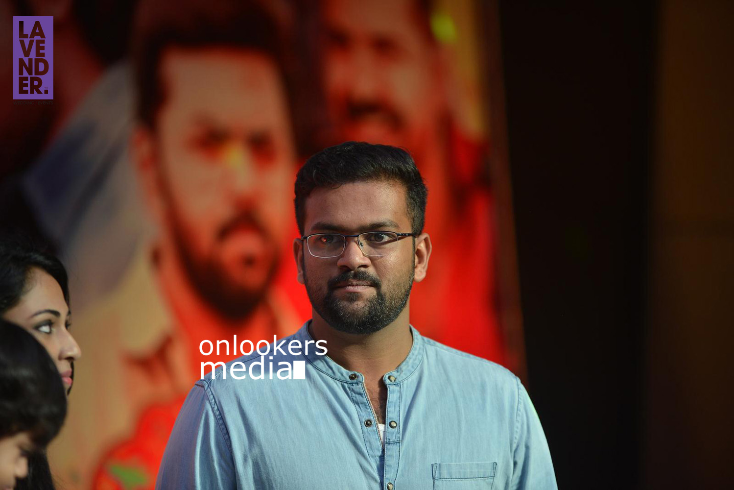 https://onlookersmedia.in/wp-content/uploads/2015/09/Kohinoor-Audio-Launch-Stills-Photos-Mammootty-Asif-Ali-Aparna-Vinod-61.jpg