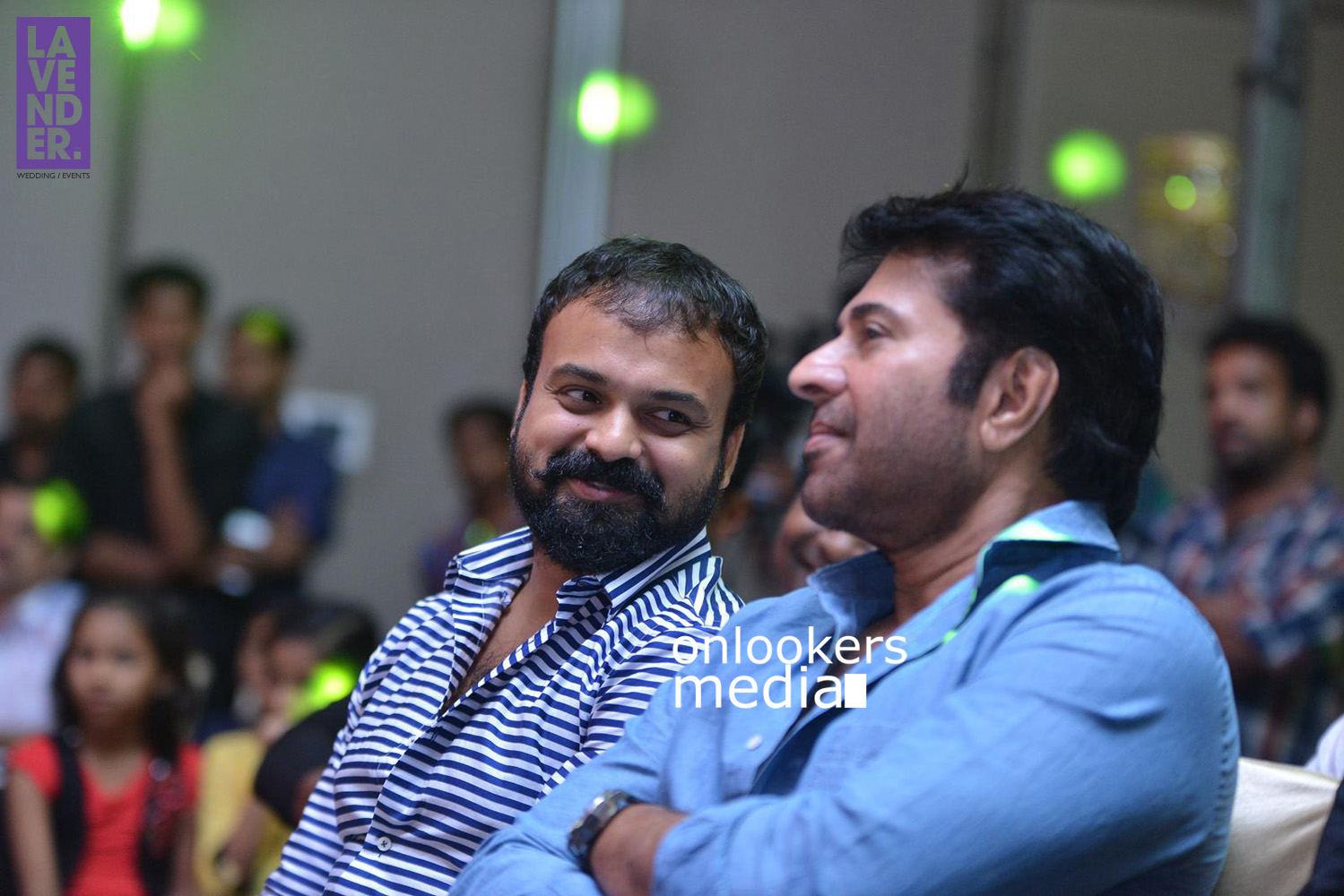 https://onlookersmedia.in/wp-content/uploads/2015/09/Kohinoor-Audio-Launch-Stills-Photos-Mammootty-Asif-Ali-Aparna-Vinod-62.jpg