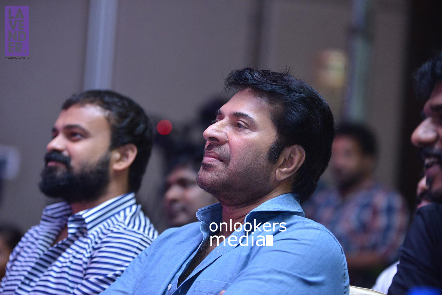https://onlookersmedia.in/wp-content/uploads/2015/09/Kohinoor-Audio-Launch-Stills-Photos-Mammootty-Asif-Ali-Aparna-Vinod-63.jpg