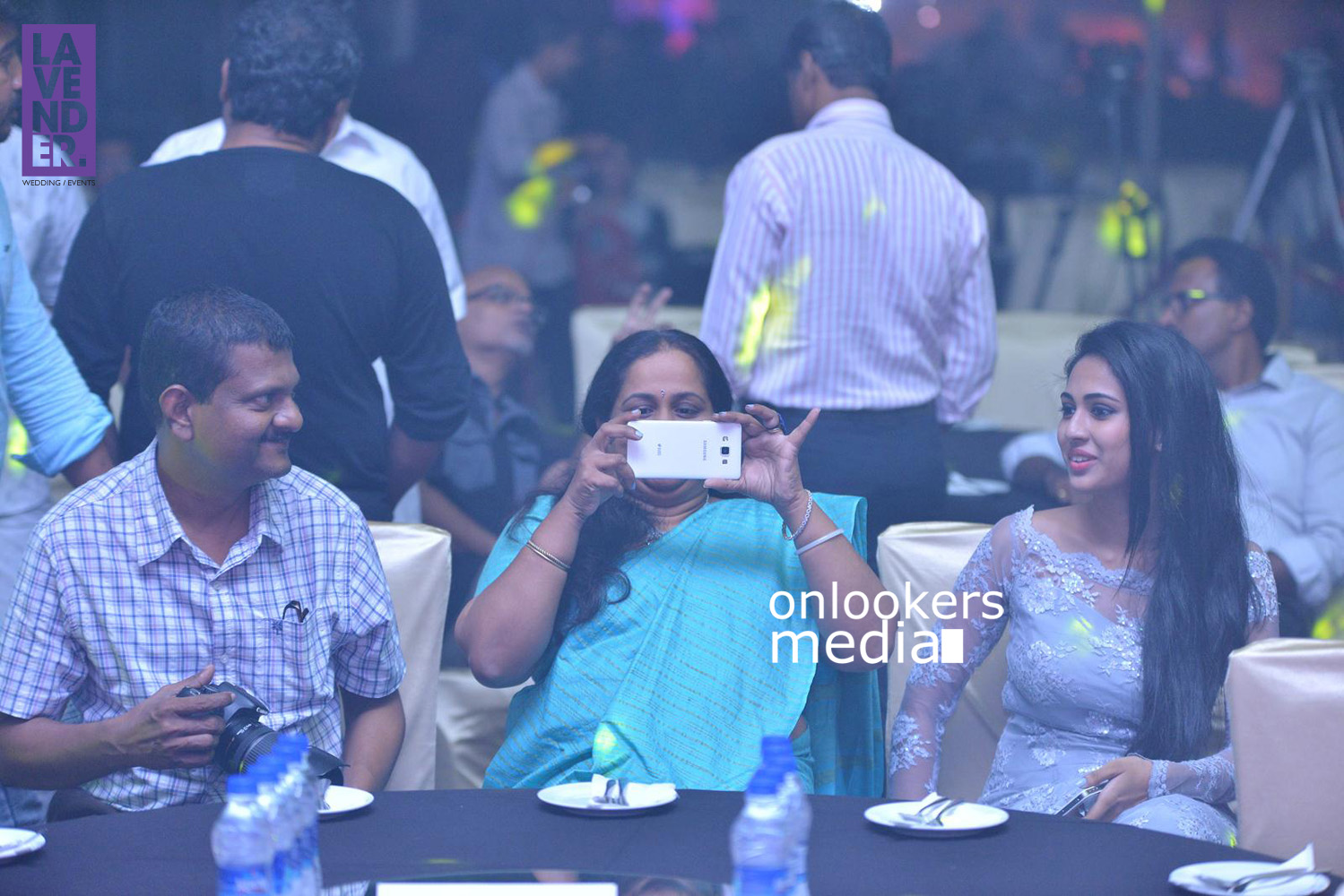 https://onlookersmedia.in/wp-content/uploads/2015/09/Kohinoor-Audio-Launch-Stills-Photos-Mammootty-Asif-Ali-Aparna-Vinod-7.jpg