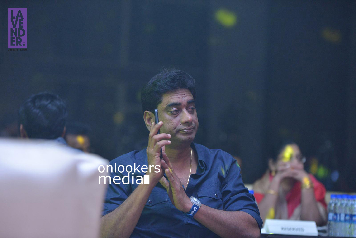 https://onlookersmedia.in/wp-content/uploads/2015/09/Kohinoor-Audio-Launch-Stills-Photos-Mammootty-Asif-Ali-Aparna-Vinod-8.jpg