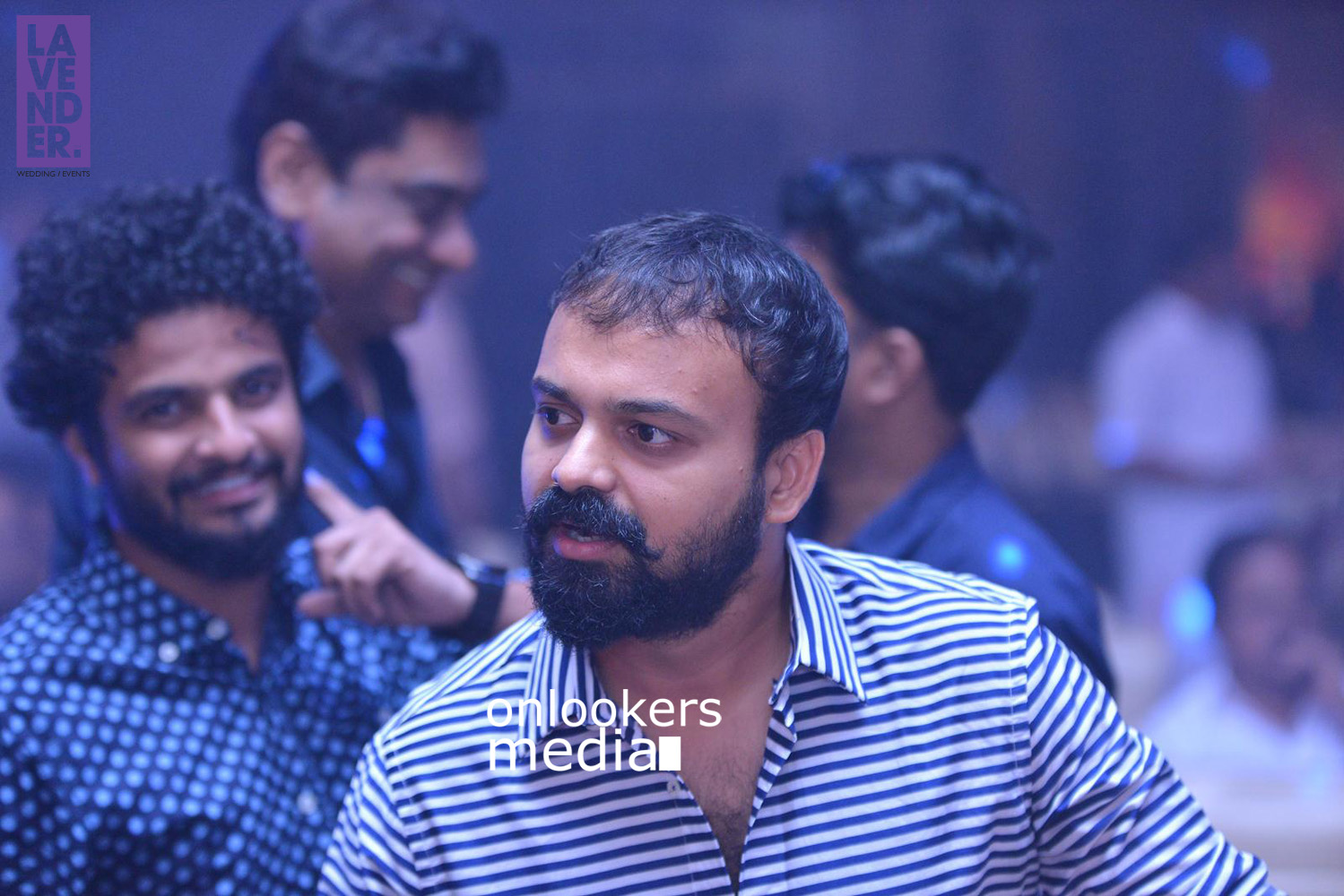 https://onlookersmedia.in/wp-content/uploads/2015/09/Kunchacko-Boban-at-Kohinoor-Audio-Launch-Function-Stills-Photos-3.jpg