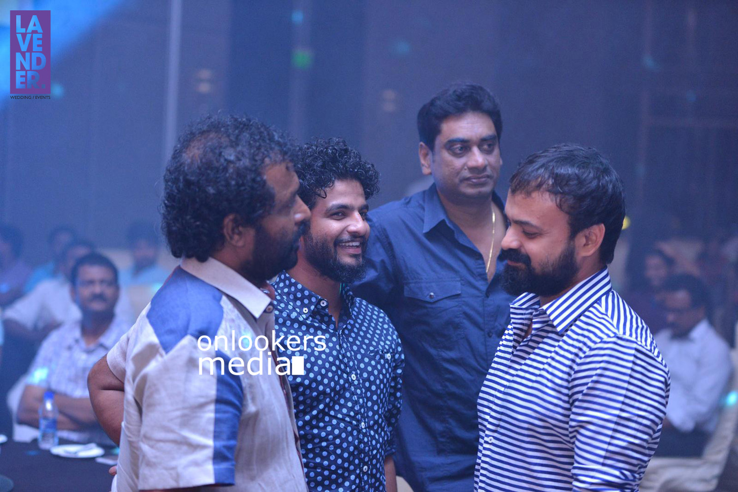 https://onlookersmedia.in/wp-content/uploads/2015/09/Kunchacko-Boban-at-Kohinoor-Audio-Launch-Function-Stills-Photos-4.jpg