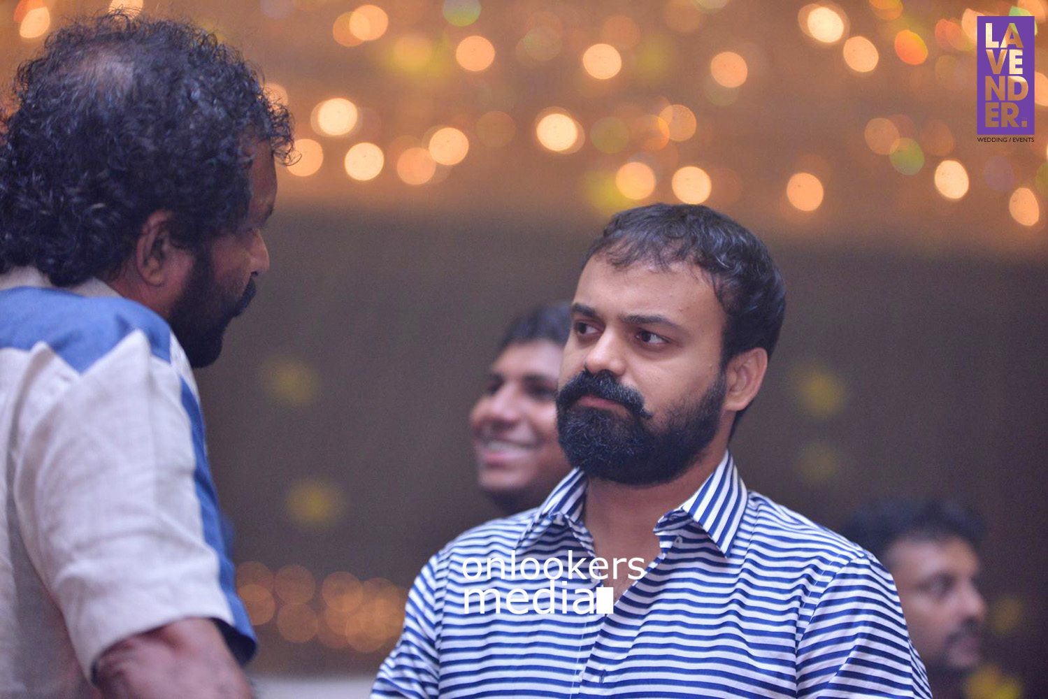 https://onlookersmedia.in/wp-content/uploads/2015/09/Kunchacko-Boban-at-Kohinoor-Audio-Launch-Function-Stills-Photos-5.jpg