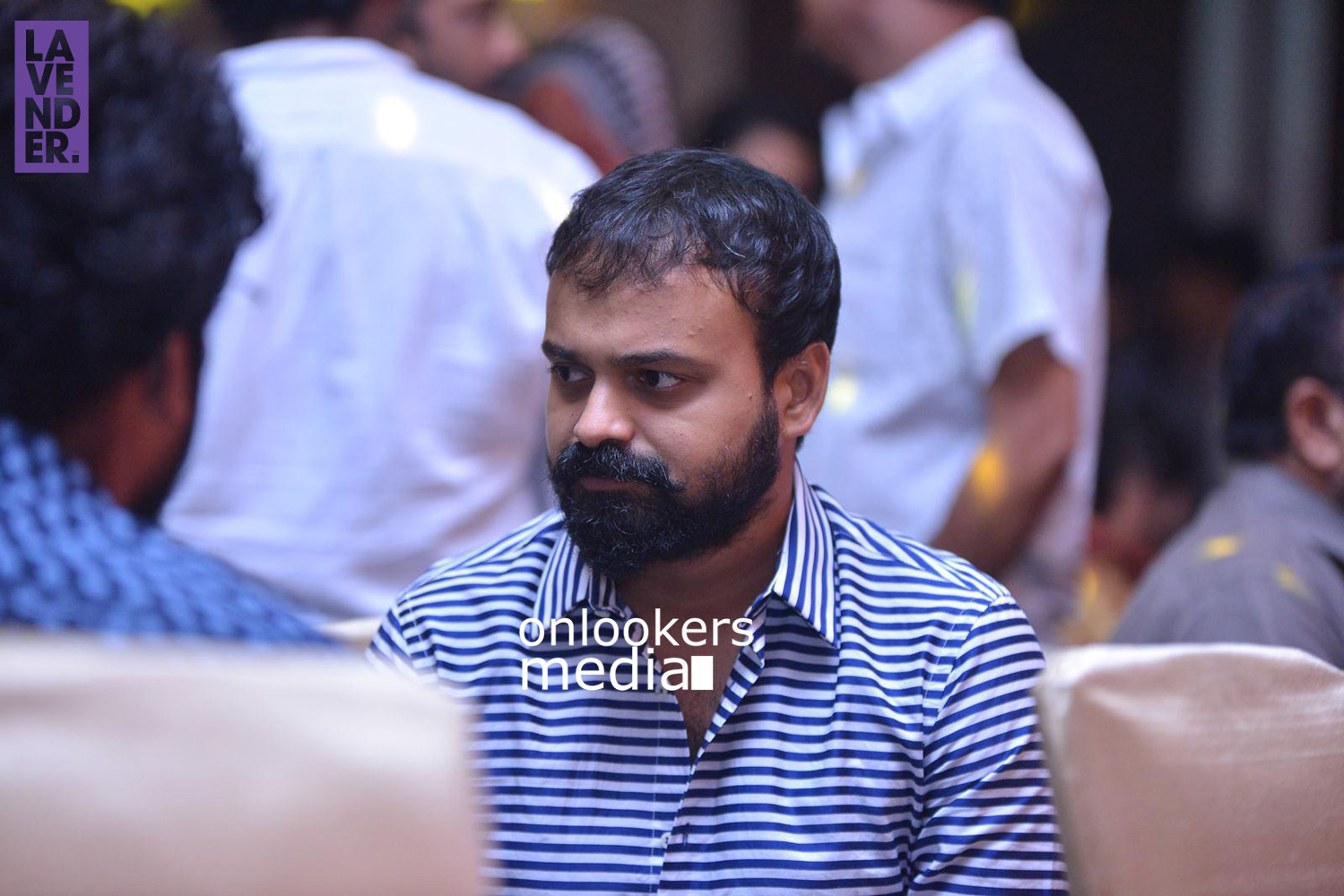 https://onlookersmedia.in/wp-content/uploads/2015/09/Kunchacko-Boban-at-Kohinoor-Audio-Launch-Function-Stills-Photos-6.jpg