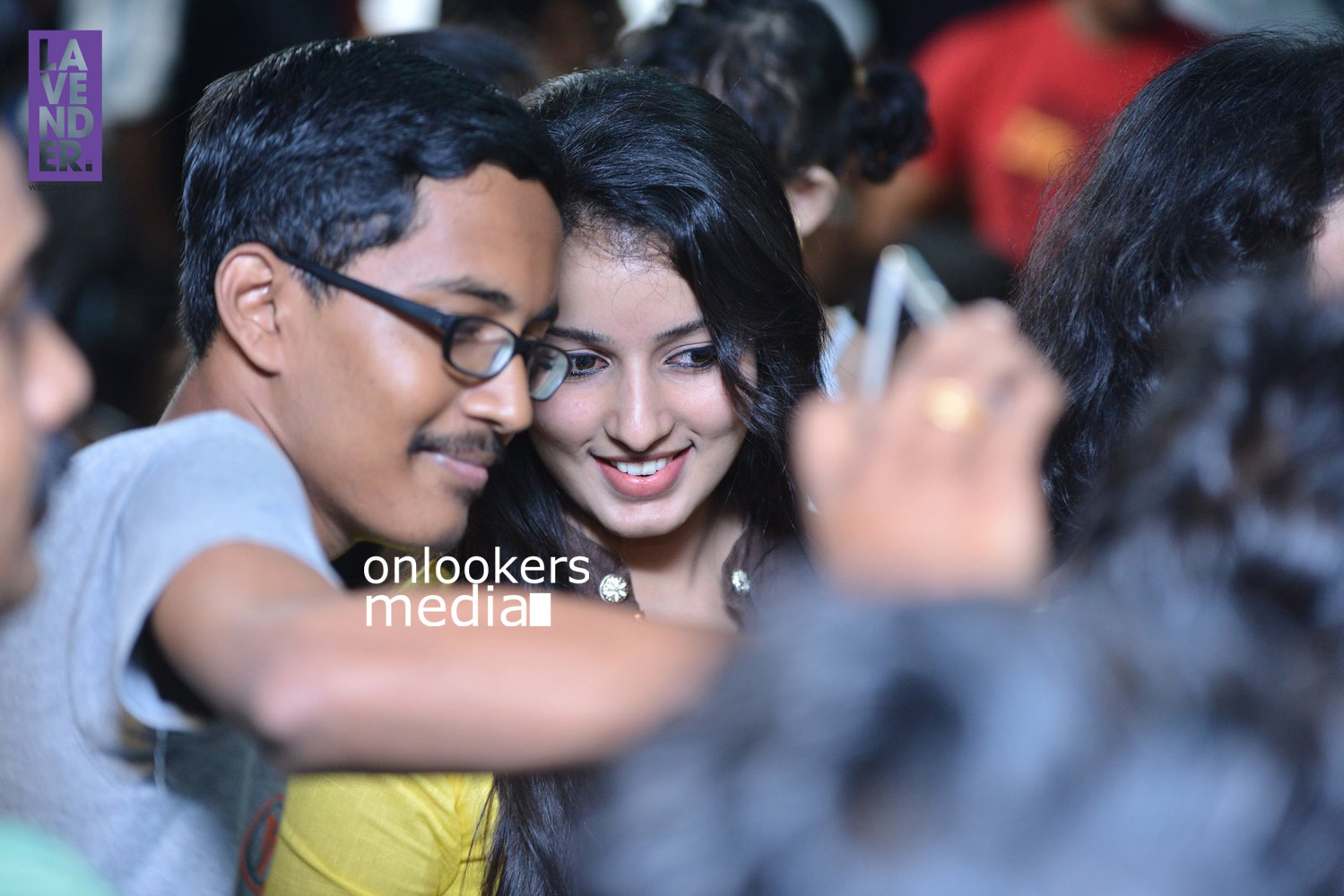 https://onlookersmedia.in/wp-content/uploads/2015/09/Malavika-Nair-at-Kanal-Audio-Launch-1.jpg