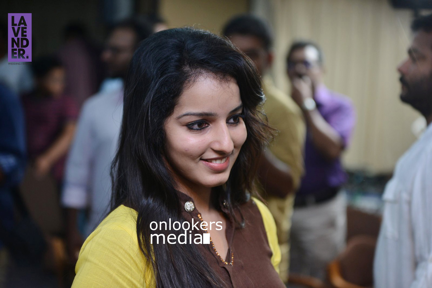 https://onlookersmedia.in/wp-content/uploads/2015/09/Malavika-Nair-at-Kanal-Audio-Launch-2.jpg
