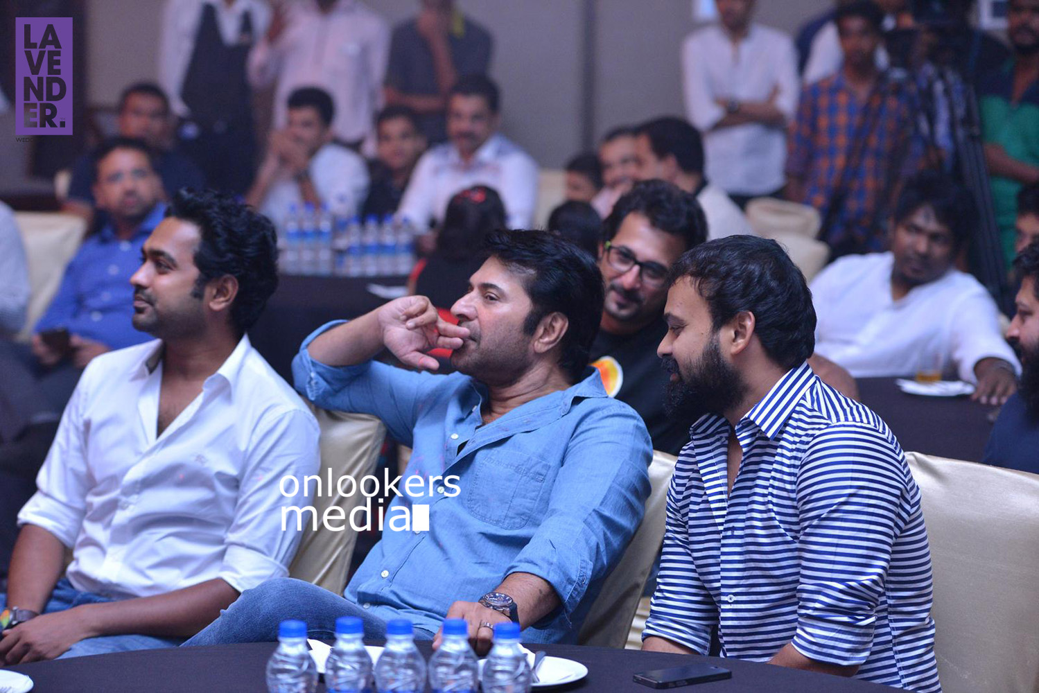 https://onlookersmedia.in/wp-content/uploads/2015/09/Mammootty-KUnchacko-Boban-Asif-Ali-at-Kohinoor-Audio-Launch-Stills-Photos-1.jpg