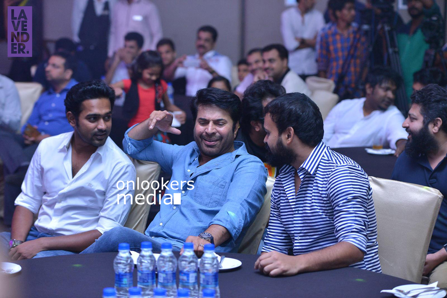 https://onlookersmedia.in/wp-content/uploads/2015/09/Mammootty-Kunchacko-Boban-Asif-Ali-at-Kohinoor-Audio-Launch-Stills-Photos-12.jpg