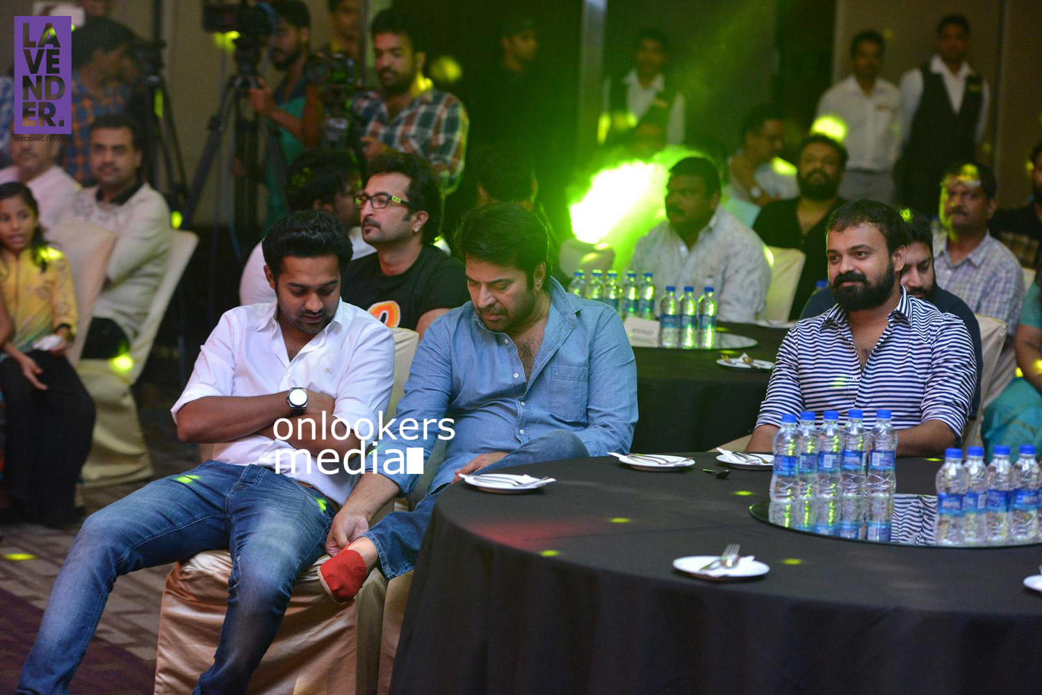 https://onlookersmedia.in/wp-content/uploads/2015/09/Mammootty-Kunchacko-Boban-Asif-Ali-at-Kohinoor-Audio-Launch-Stills-Photos-14.jpg