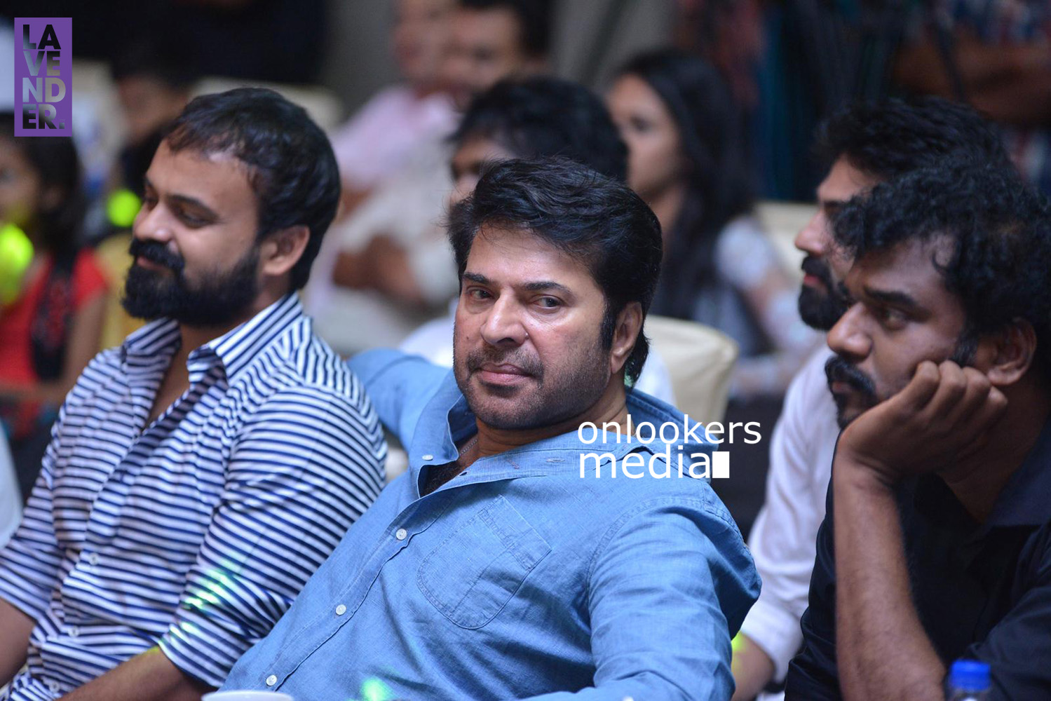 https://onlookersmedia.in/wp-content/uploads/2015/09/Mammootty-Kunchacko-Boban-Asif-Ali-at-Kohinoor-Audio-Launch-Stills-Photos-15.jpg