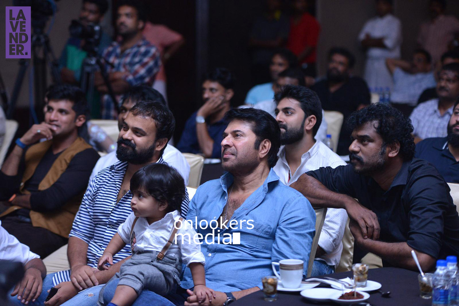 https://onlookersmedia.in/wp-content/uploads/2015/09/Mammootty-Kunchacko-Boban-Asif-Ali-at-Kohinoor-Audio-Launch-Stills-Photos-19.jpg