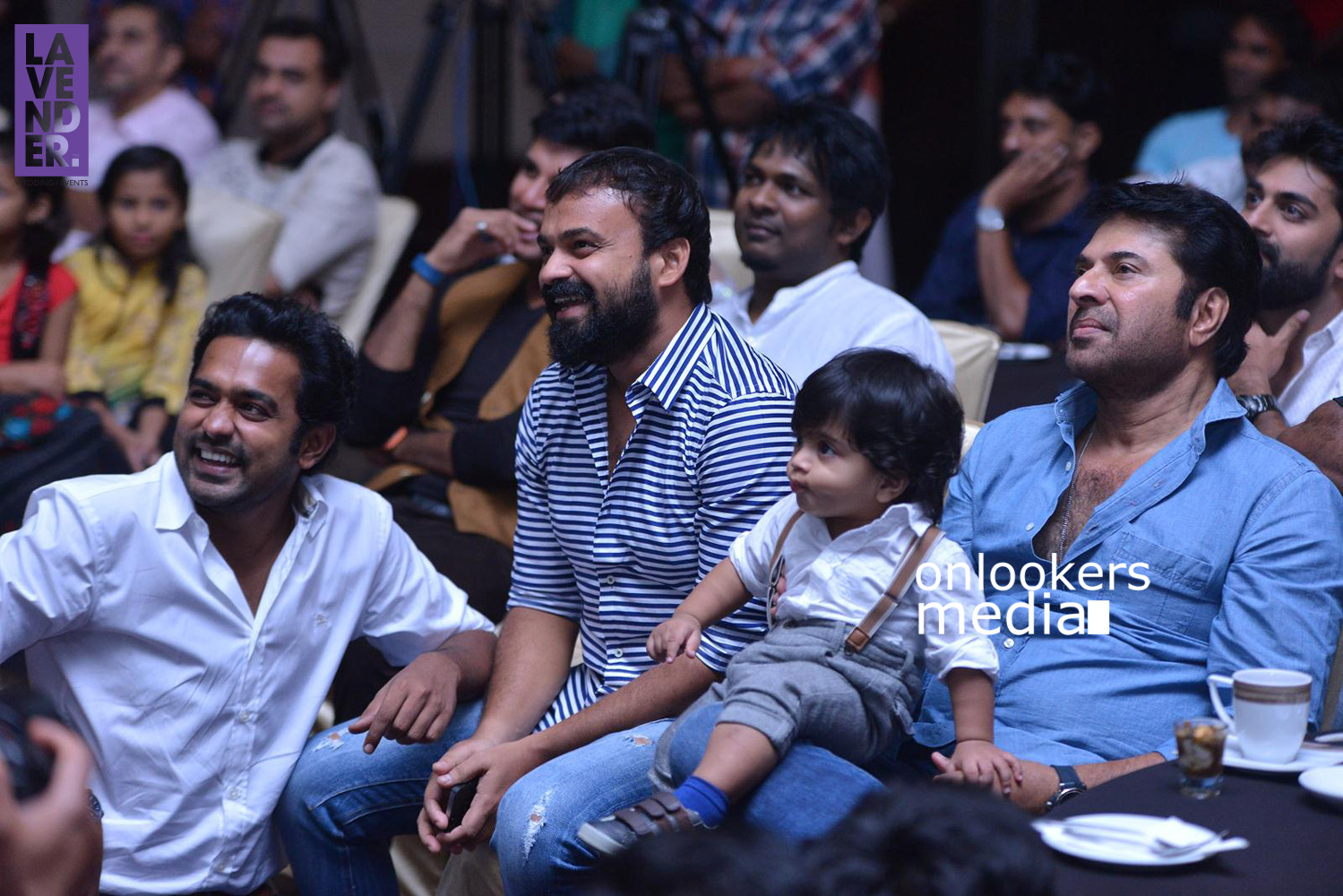 https://onlookersmedia.in/wp-content/uploads/2015/09/Mammootty-Kunchacko-Boban-Asif-Ali-at-Kohinoor-Audio-Launch-Stills-Photos-20.jpg