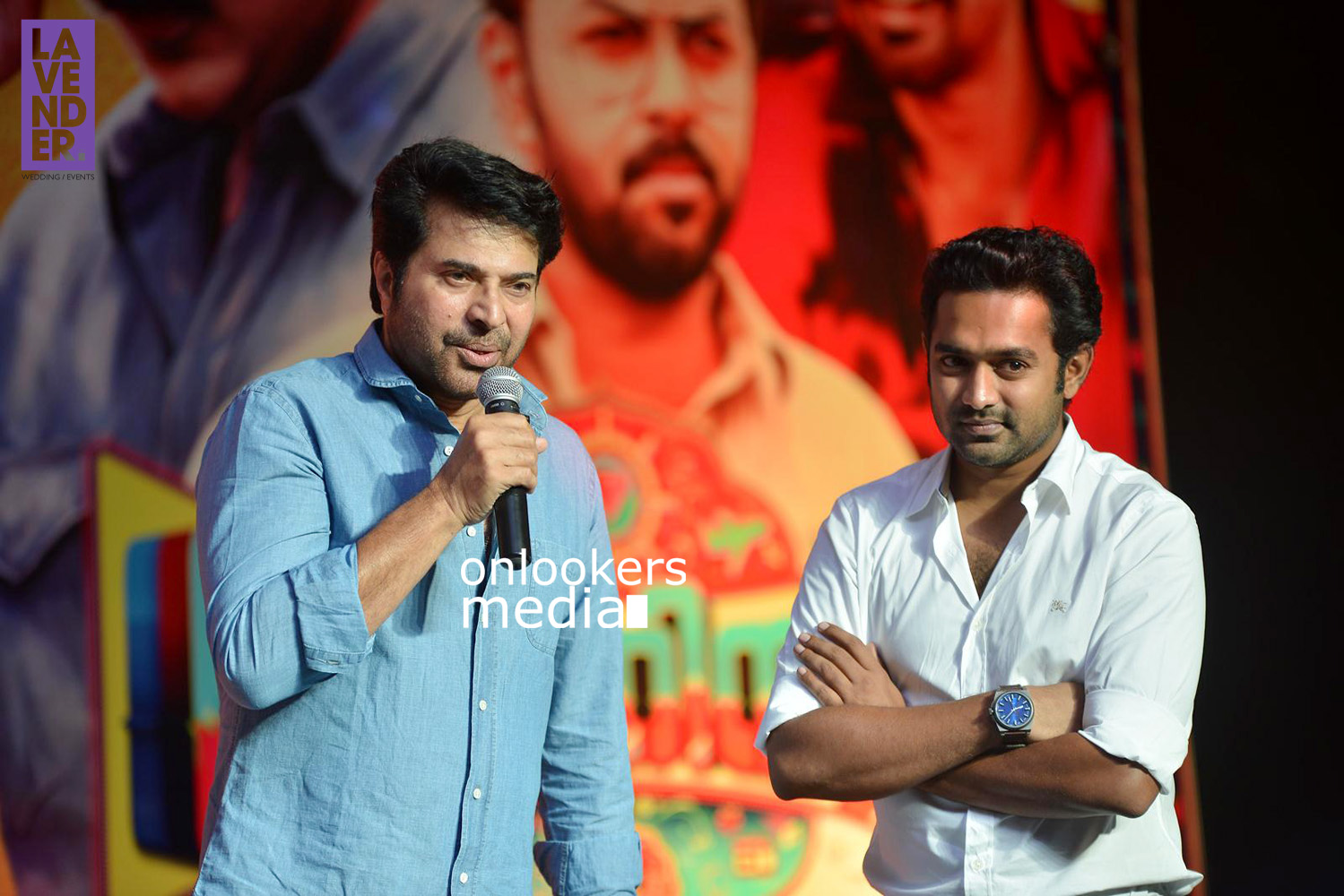 https://onlookersmedia.in/wp-content/uploads/2015/09/Mammootty-and-Asif-Ali-at-Kohinoor-audio-launch-function-Stills-Photos-1.jpg