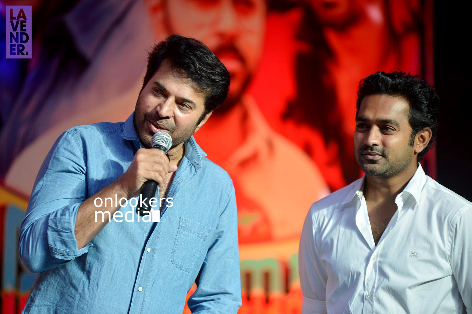 https://onlookersmedia.in/wp-content/uploads/2015/09/Mammootty-and-Asif-Ali-at-Kohinoor-audio-launch-function-Stills-Photos-10.jpg