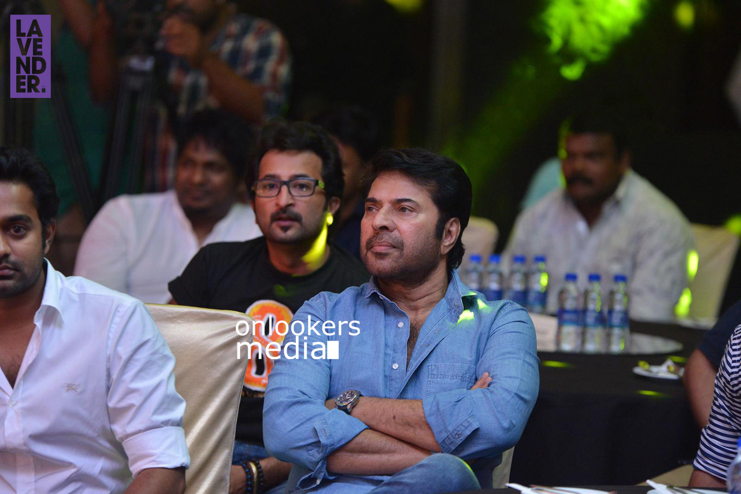 https://onlookersmedia.in/wp-content/uploads/2015/09/Mammootty-and-Asif-Ali-at-Kohinoor-audio-launch-function-Stills-Photos-4.jpg