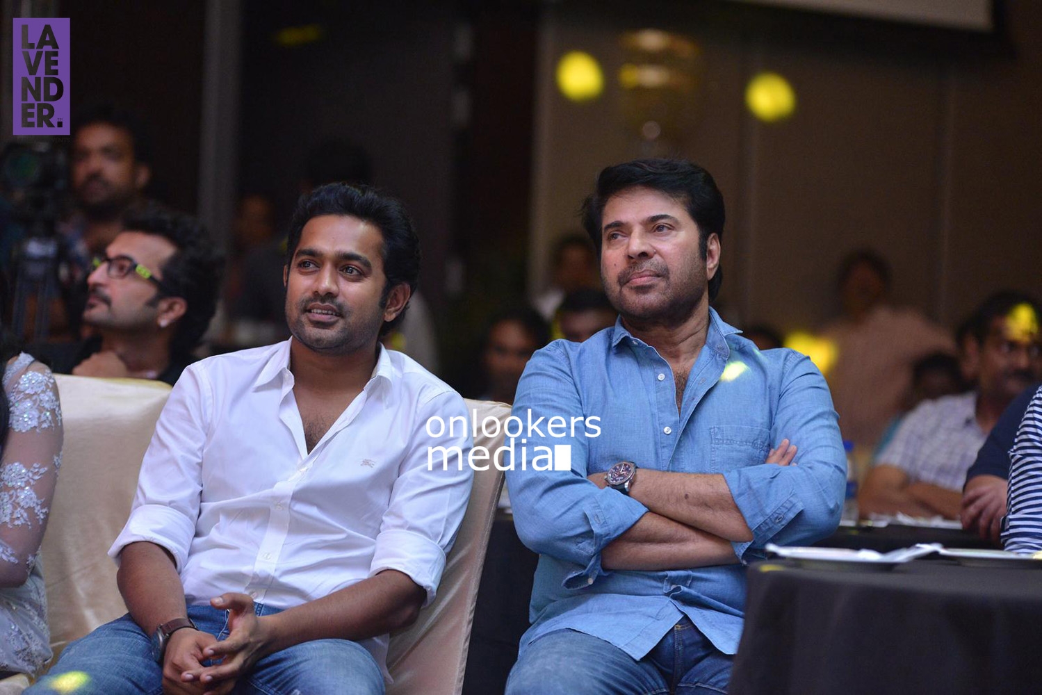 https://onlookersmedia.in/wp-content/uploads/2015/09/Mammootty-and-Asif-Ali-at-Kohinoor-audio-launch-function-Stills-Photos-5.jpg