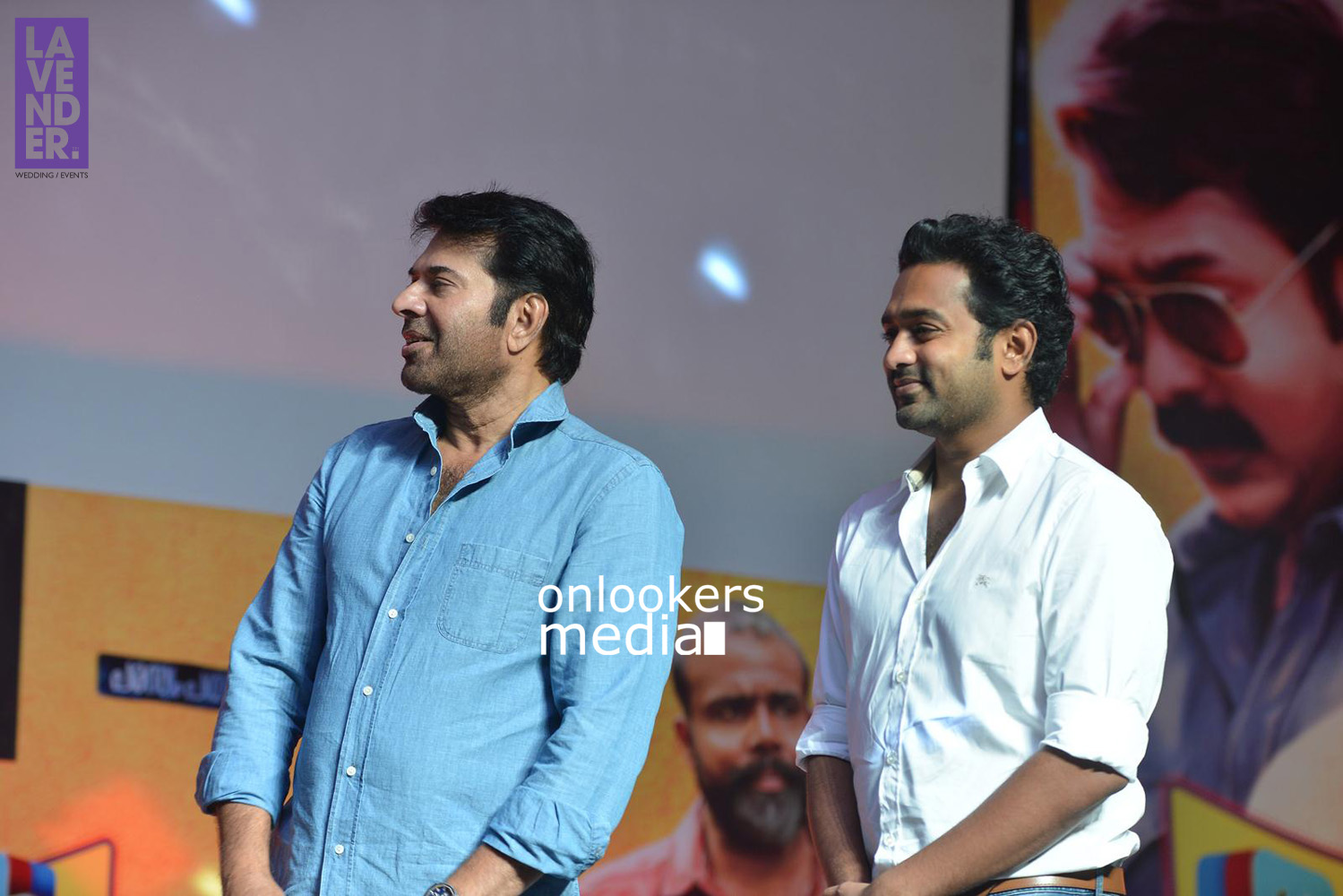 https://onlookersmedia.in/wp-content/uploads/2015/09/Mammootty-and-Asif-Ali-at-Kohinoor-audio-launch-function-Stills-Photos-6.jpg