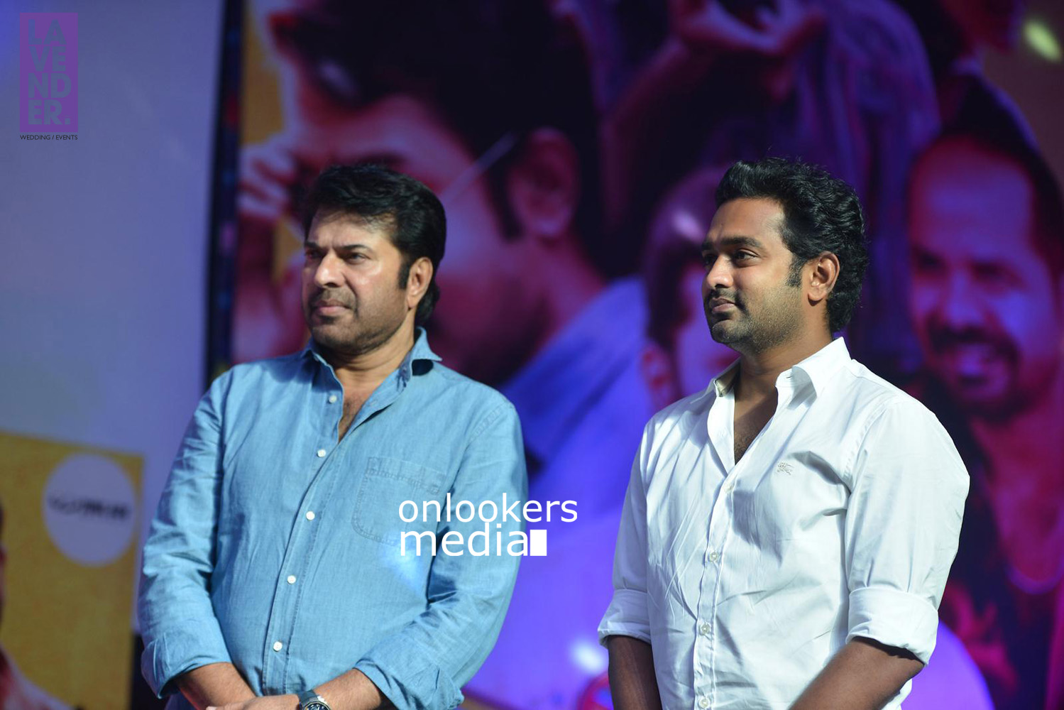 https://onlookersmedia.in/wp-content/uploads/2015/09/Mammootty-and-Asif-Ali-at-Kohinoor-audio-launch-function-Stills-Photos-8.jpg