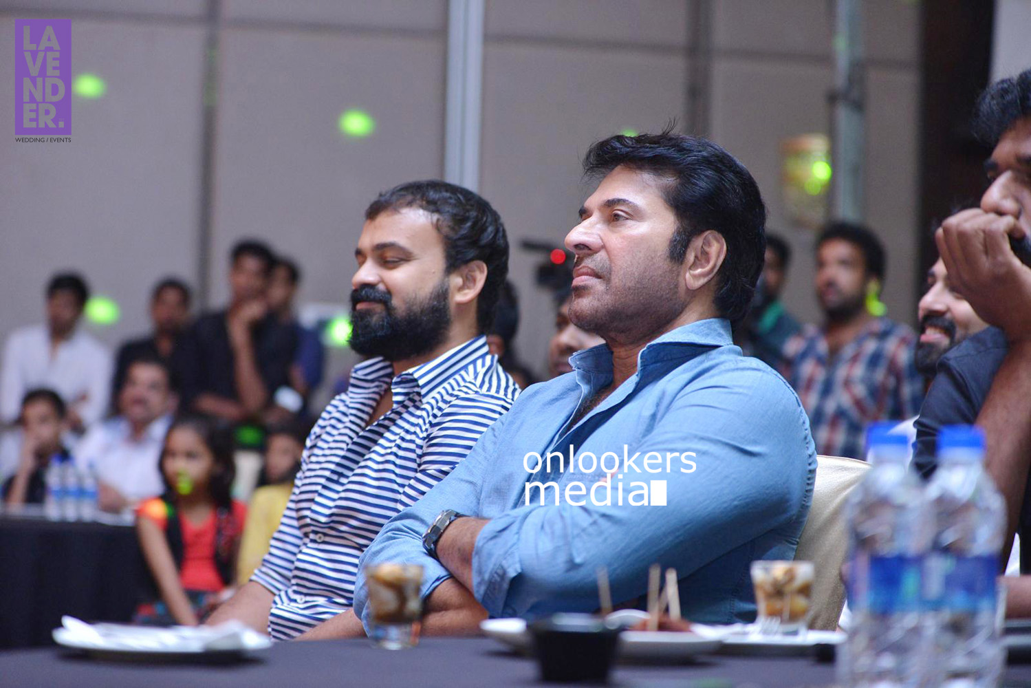 https://onlookersmedia.in/wp-content/uploads/2015/09/Mammootty-and-Kunchacko-Boban-at-Kohinoor-audio-launch-function-Stills-Photos-1.jpg