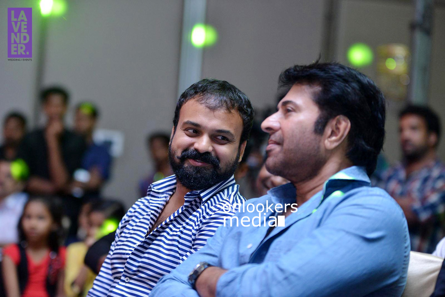 https://onlookersmedia.in/wp-content/uploads/2015/09/Mammootty-and-Kunchacko-Boban-at-Kohinoor-audio-launch-function-Stills-Photos-4.jpg