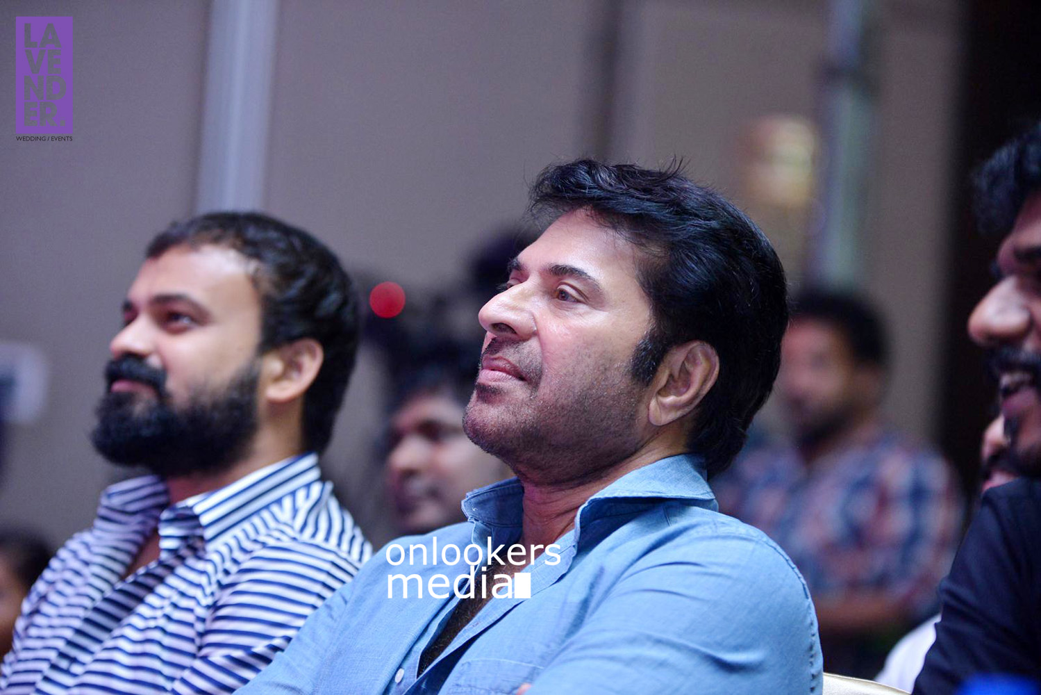 https://onlookersmedia.in/wp-content/uploads/2015/09/Mammootty-and-Kunchacko-Boban-at-Kohinoor-audio-launch-function-Stills-Photos-6.jpg