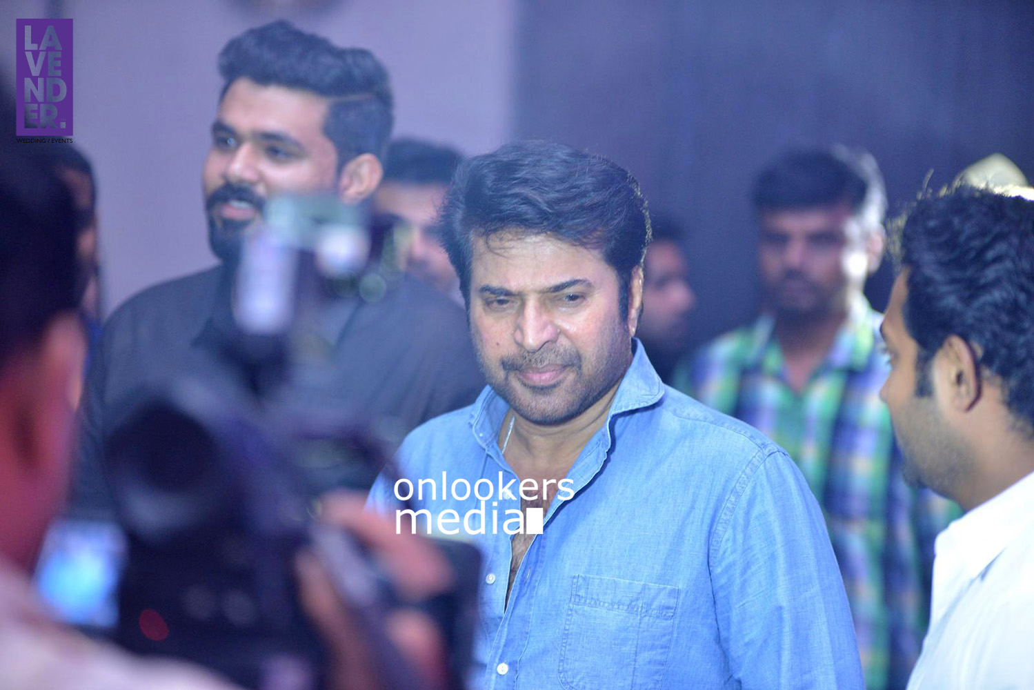 https://onlookersmedia.in/wp-content/uploads/2015/09/Mammootty-at-Kohinoor-Audio-Launch-Function-Stills-Photos-1.jpg
