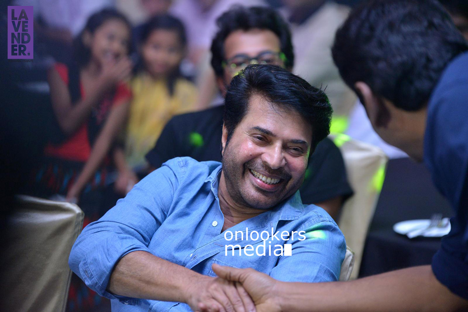 https://onlookersmedia.in/wp-content/uploads/2015/09/Mammootty-at-Kohinoor-Audio-Launch-Function-Stills-Photos-10.jpg