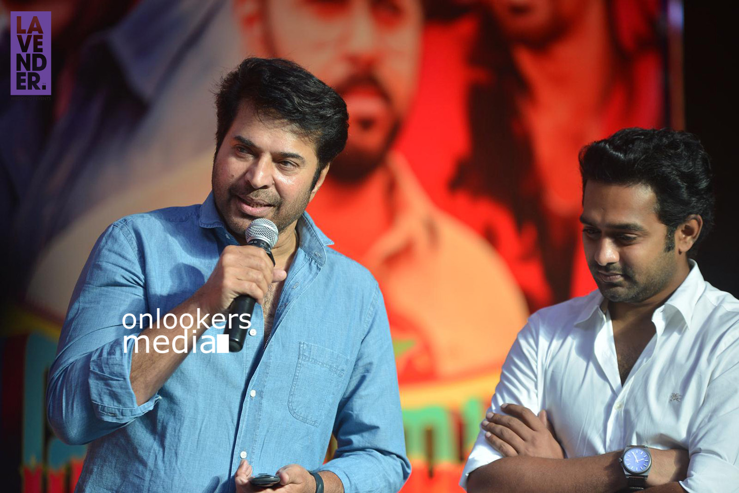 https://onlookersmedia.in/wp-content/uploads/2015/09/Mammootty-at-Kohinoor-Audio-Launch-Function-Stills-Photos-11.jpg