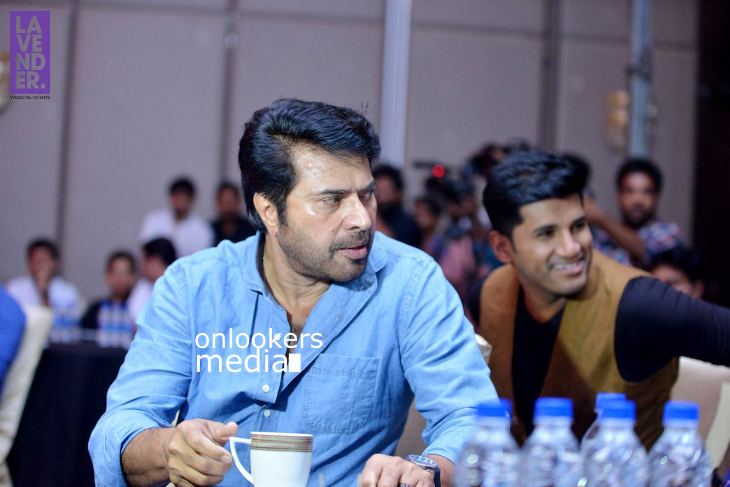 https://onlookersmedia.in/wp-content/uploads/2015/09/Mammootty-at-Kohinoor-Audio-Launch-Function-Stills-Photos-12.jpg