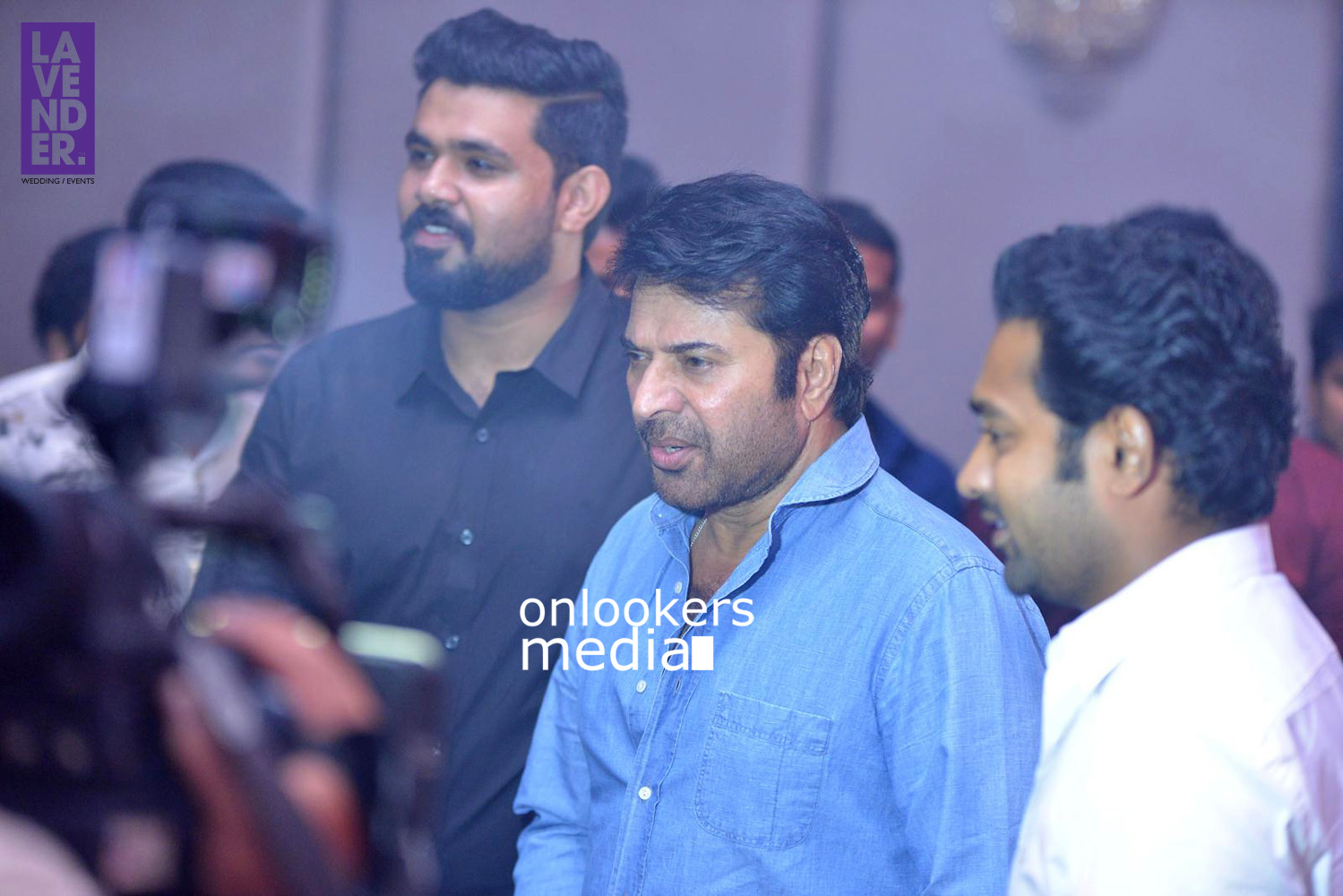 https://onlookersmedia.in/wp-content/uploads/2015/09/Mammootty-at-Kohinoor-Audio-Launch-Function-Stills-Photos-2.jpg