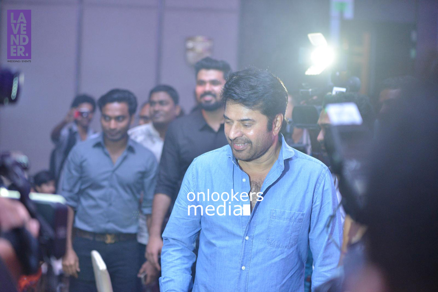https://onlookersmedia.in/wp-content/uploads/2015/09/Mammootty-at-Kohinoor-Audio-Launch-Function-Stills-Photos-3.jpg
