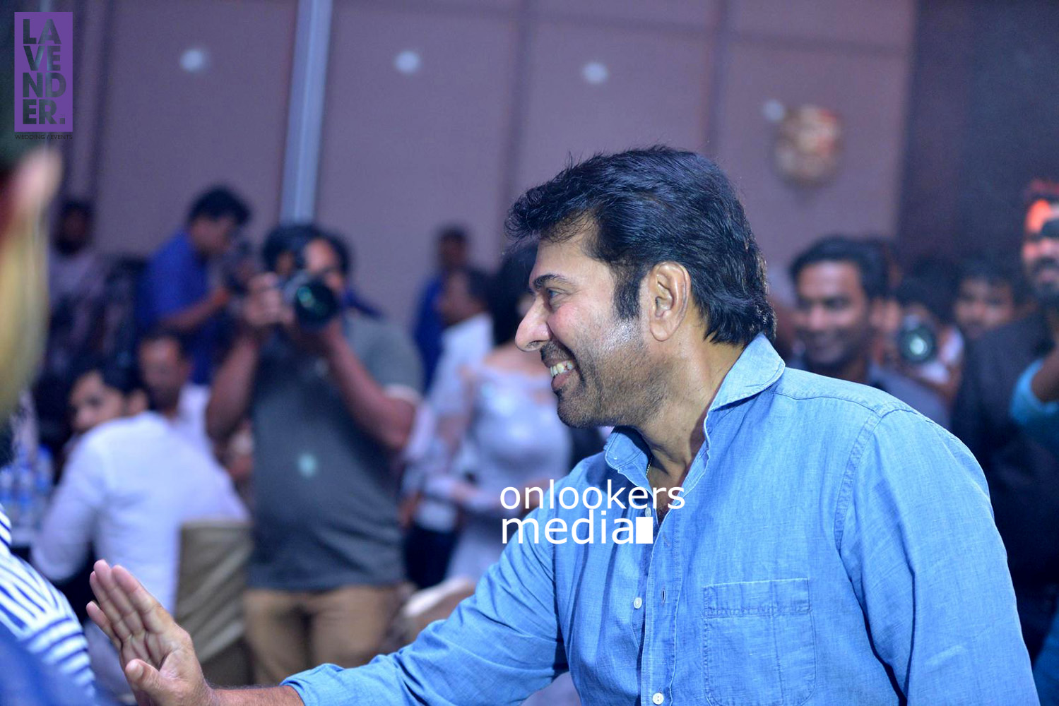 https://onlookersmedia.in/wp-content/uploads/2015/09/Mammootty-at-Kohinoor-Audio-Launch-Function-Stills-Photos-5.jpg