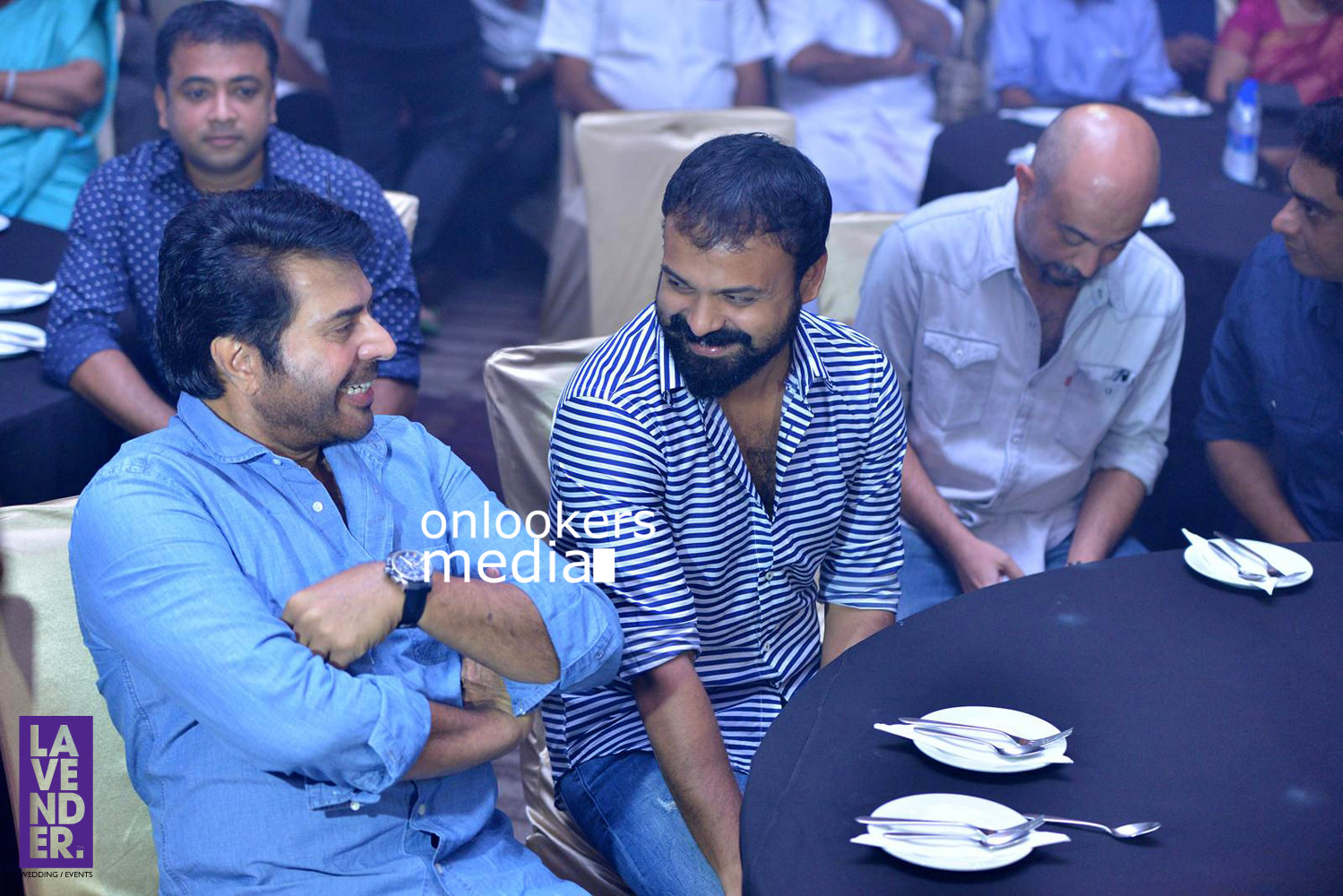 https://onlookersmedia.in/wp-content/uploads/2015/09/Mammootty-at-Kohinoor-Audio-Launch-Function-Stills-Photos-6.jpg