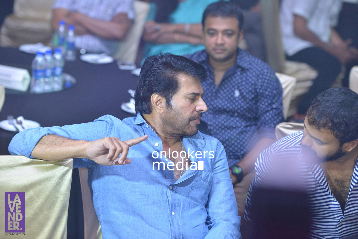 https://onlookersmedia.in/wp-content/uploads/2015/09/Mammootty-at-Kohinoor-Audio-Launch-Function-Stills-Photos-7.jpg