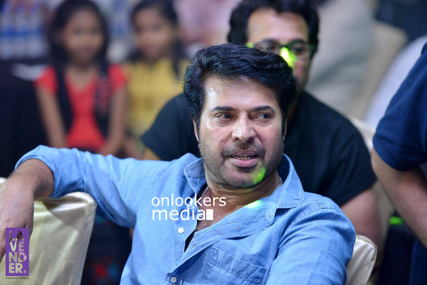 https://onlookersmedia.in/wp-content/uploads/2015/09/Mammootty-at-Kohinoor-Audio-Launch-Function-Stills-Photos-8.jpg