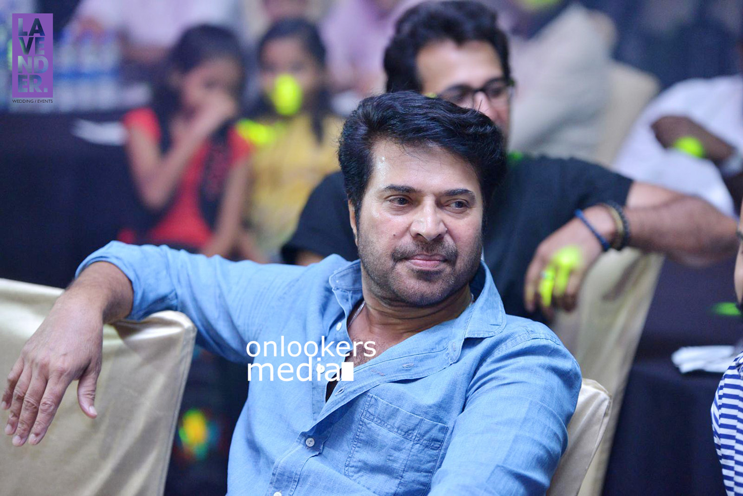 https://onlookersmedia.in/wp-content/uploads/2015/09/Mammootty-at-Kohinoor-Audio-Launch-Function-Stills-Photos-9.jpg