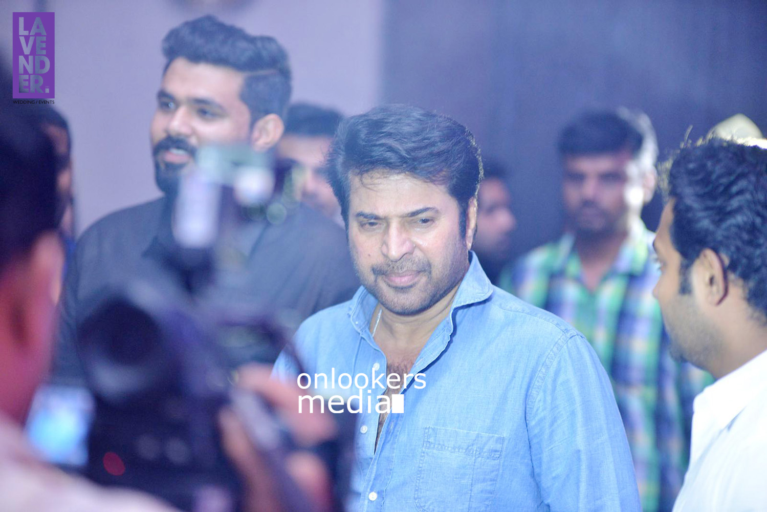https://onlookersmedia.in/wp-content/uploads/2015/09/Mammootty-at-Kohinoor-audio-launch-function-Stills-Photos-1.jpg