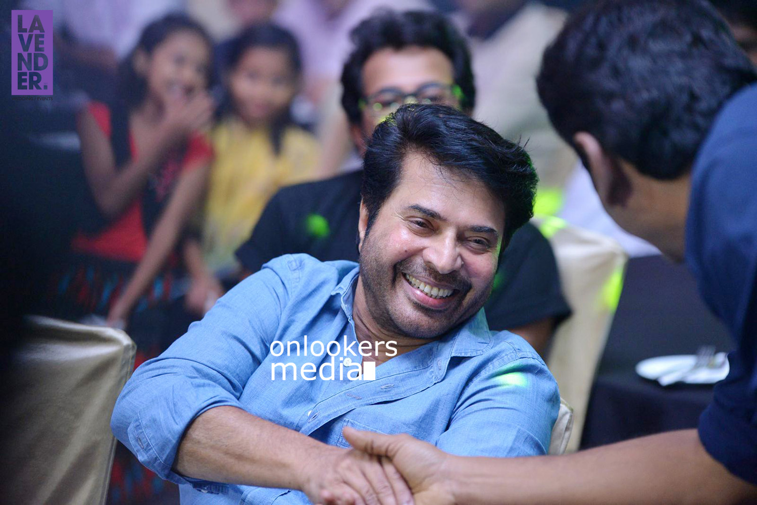 https://onlookersmedia.in/wp-content/uploads/2015/09/Mammootty-at-Kohinoor-audio-launch-function-Stills-Photos-11.jpg