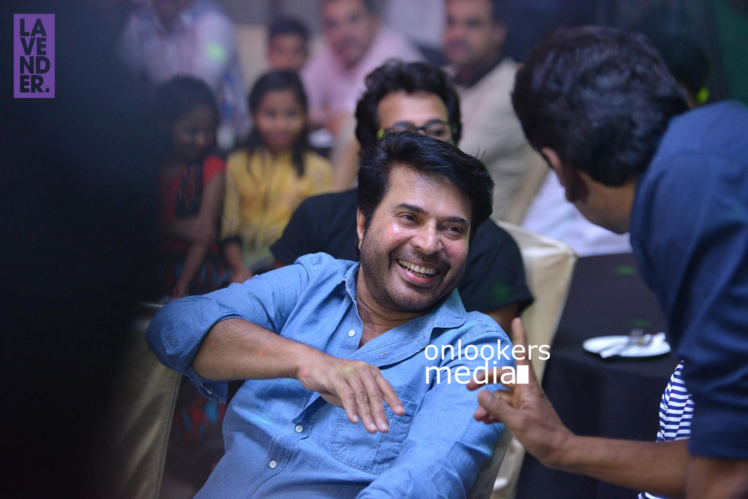 https://onlookersmedia.in/wp-content/uploads/2015/09/Mammootty-at-Kohinoor-audio-launch-function-Stills-Photos-12.jpg