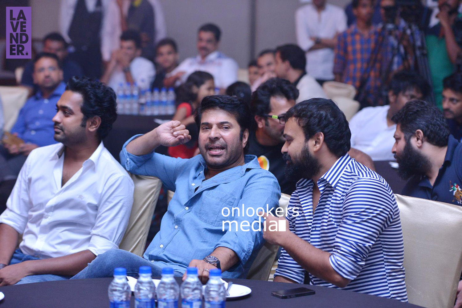 https://onlookersmedia.in/wp-content/uploads/2015/09/Mammootty-at-Kohinoor-audio-launch-function-Stills-Photos-14.jpg