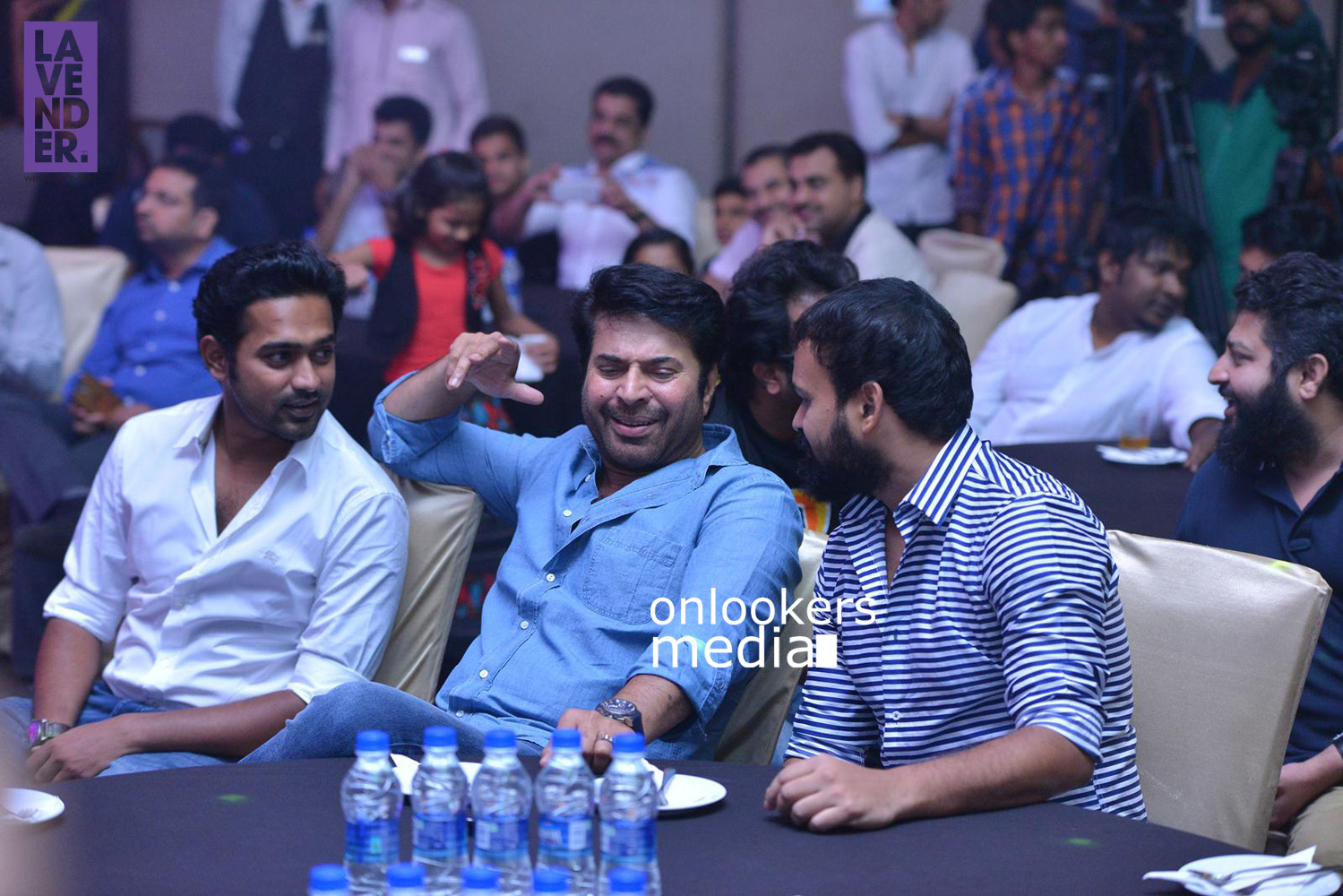 https://onlookersmedia.in/wp-content/uploads/2015/09/Mammootty-at-Kohinoor-audio-launch-function-Stills-Photos-15.jpg