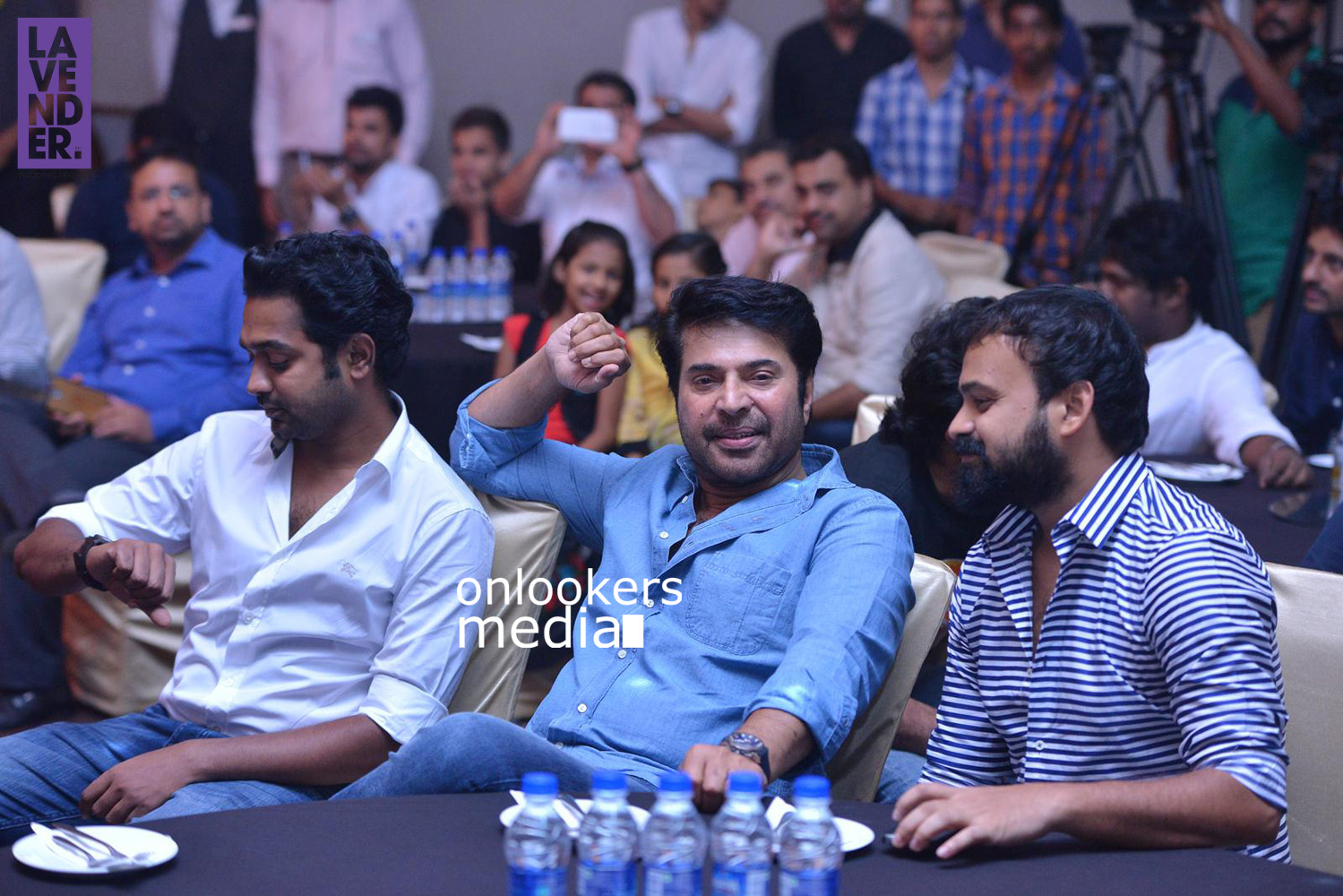https://onlookersmedia.in/wp-content/uploads/2015/09/Mammootty-at-Kohinoor-audio-launch-function-Stills-Photos-16.jpg