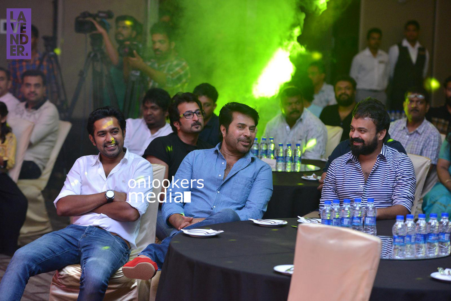 https://onlookersmedia.in/wp-content/uploads/2015/09/Mammootty-at-Kohinoor-audio-launch-function-Stills-Photos-17.jpg