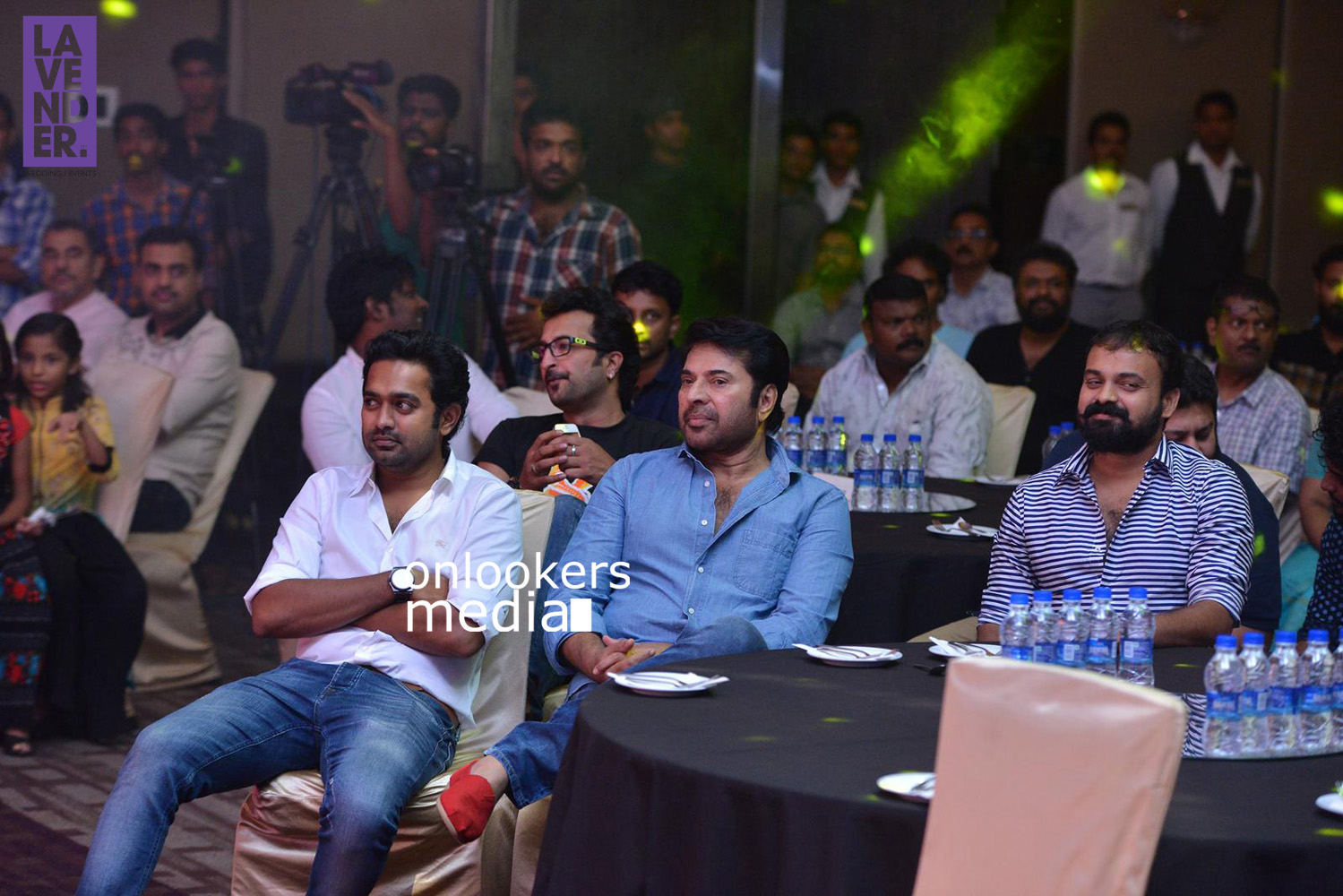 https://onlookersmedia.in/wp-content/uploads/2015/09/Mammootty-at-Kohinoor-audio-launch-function-Stills-Photos-18.jpg
