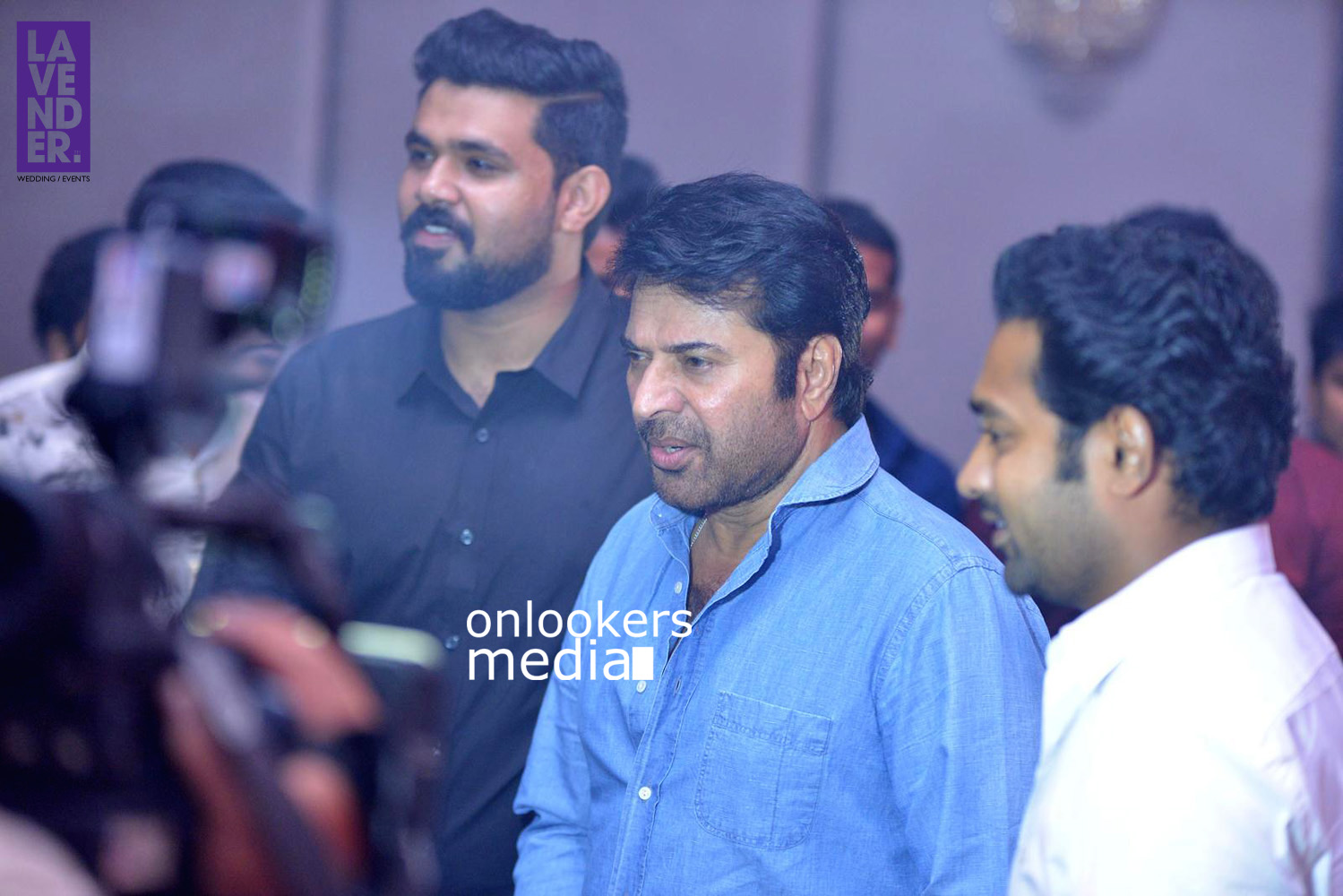 https://onlookersmedia.in/wp-content/uploads/2015/09/Mammootty-at-Kohinoor-audio-launch-function-Stills-Photos-2.jpg