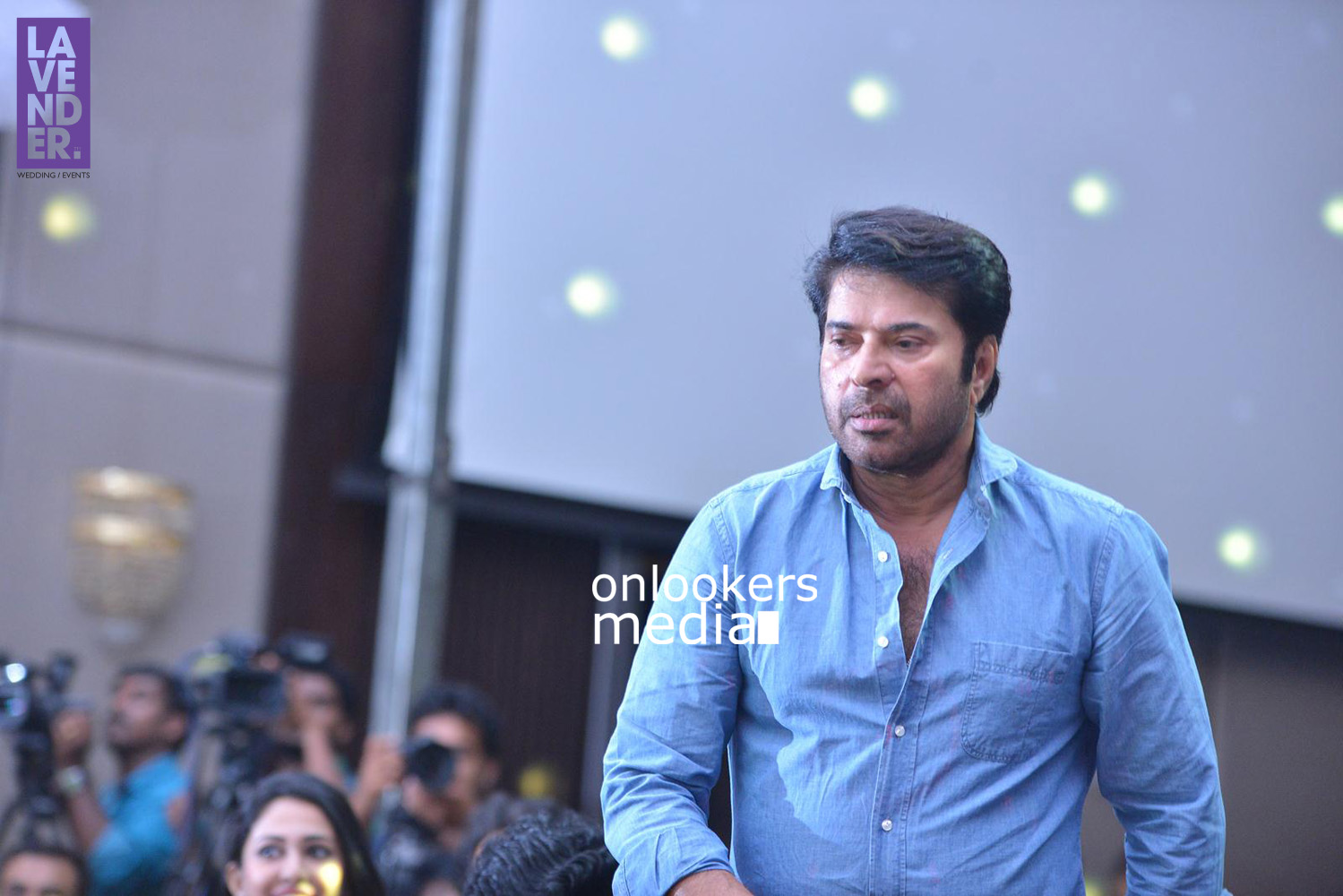 https://onlookersmedia.in/wp-content/uploads/2015/09/Mammootty-at-Kohinoor-audio-launch-function-Stills-Photos-22.jpg