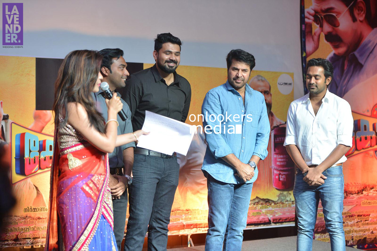 https://onlookersmedia.in/wp-content/uploads/2015/09/Mammootty-at-Kohinoor-audio-launch-function-Stills-Photos-23.jpg
