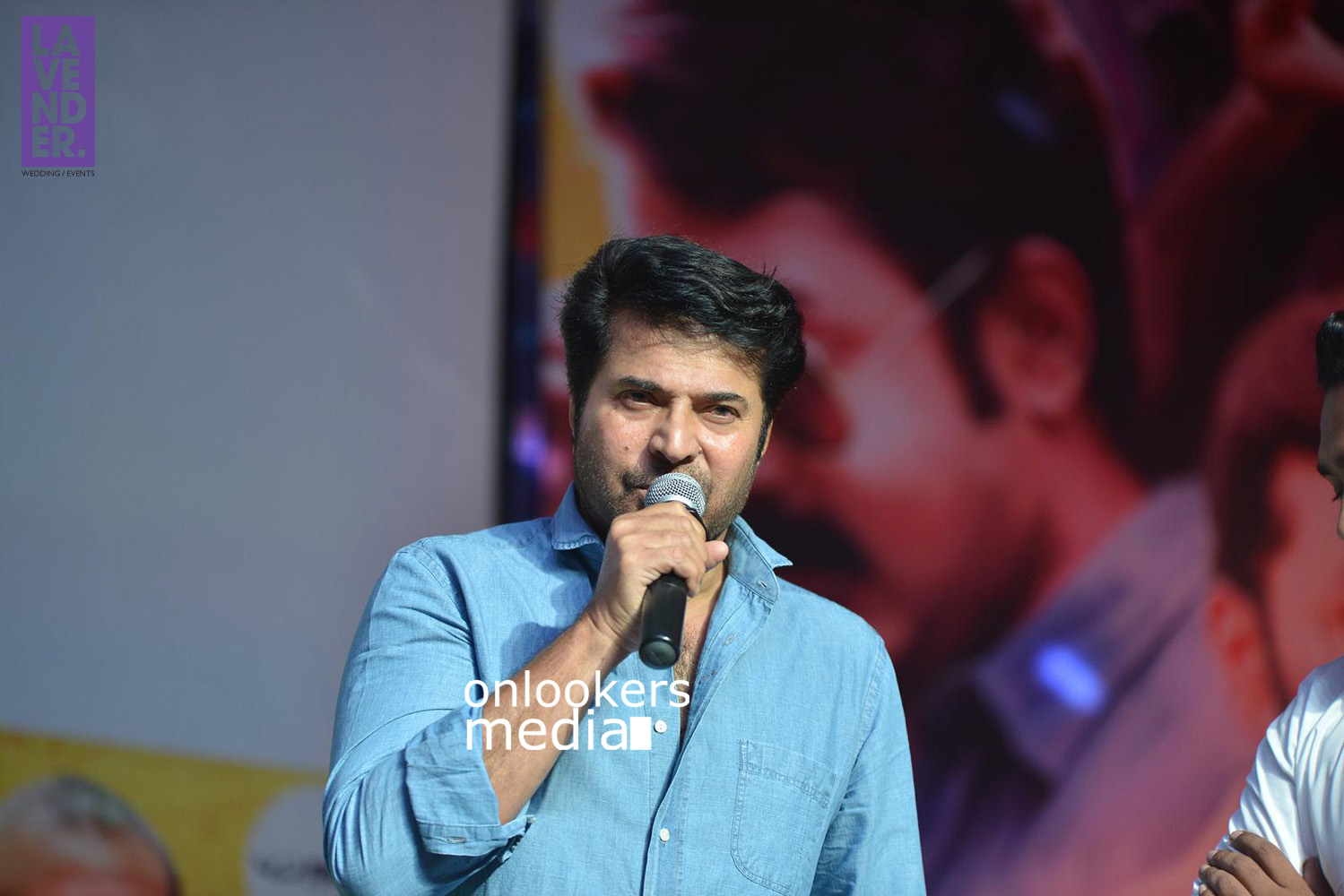 https://onlookersmedia.in/wp-content/uploads/2015/09/Mammootty-at-Kohinoor-audio-launch-function-Stills-Photos-27.jpg